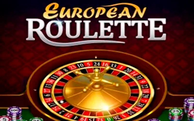 Bet365.com baixar