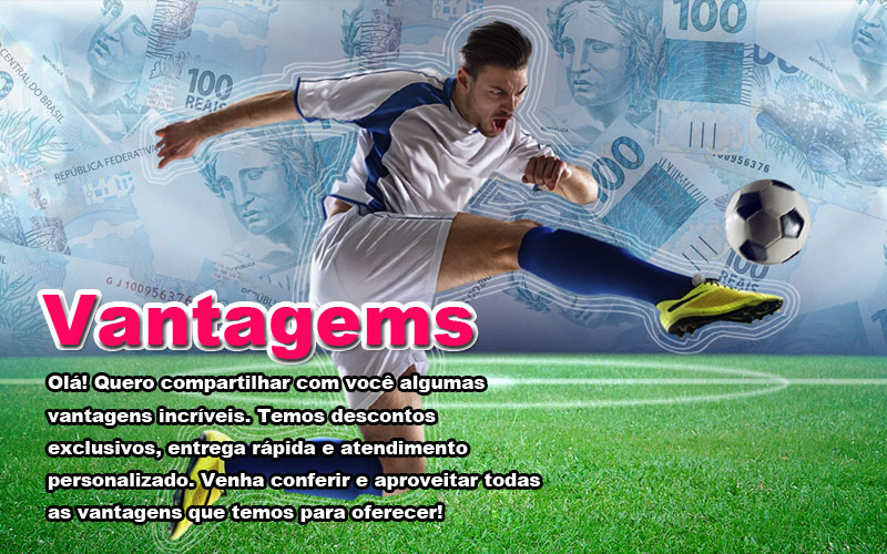 Bônus de fidelidade