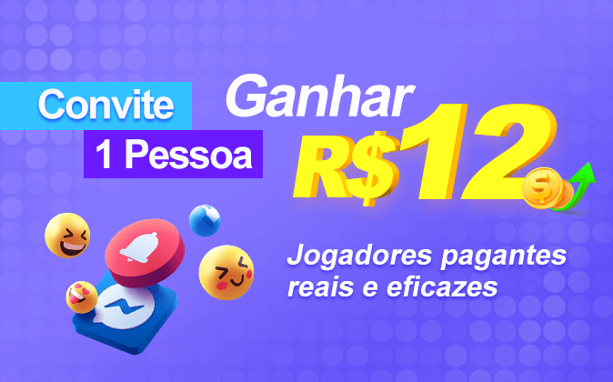 Jogo do casino