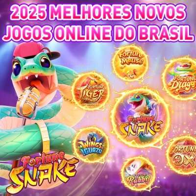 Twitter brasil entrar
