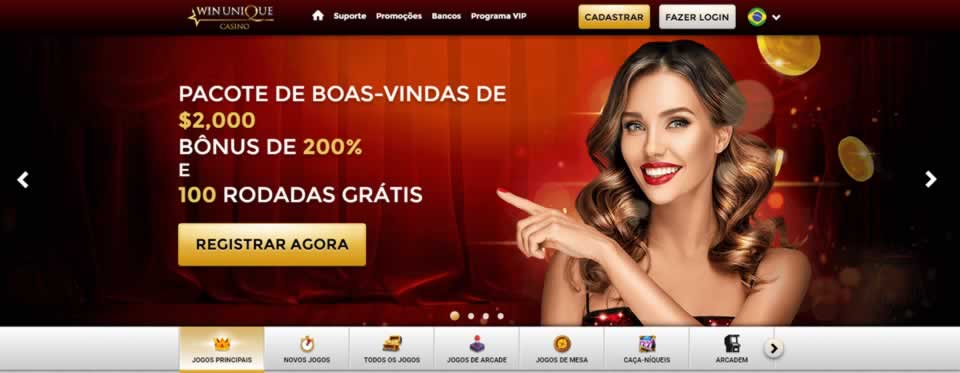 Cassino.ao vivo