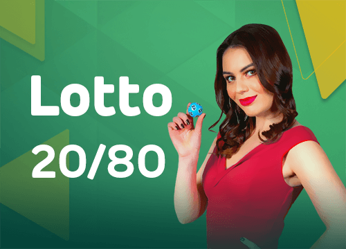 Aposto de jogo de futebol