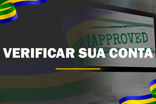 Bet jogos