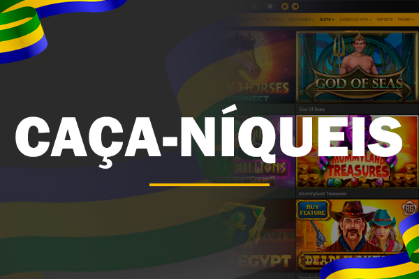 Jogo futebol online
