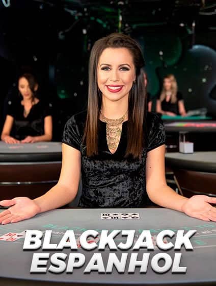 Casinoly.com