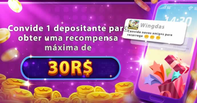 Esporte bet tv