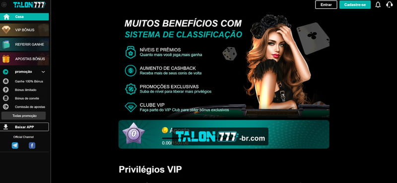 Musculoso apenas um show