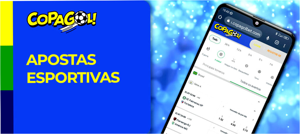 Rio shore 2 temporada assistir