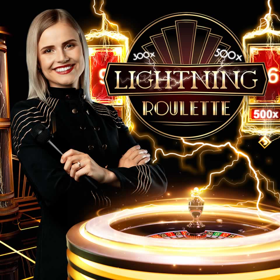 Melhores casinos online com bônus de registo