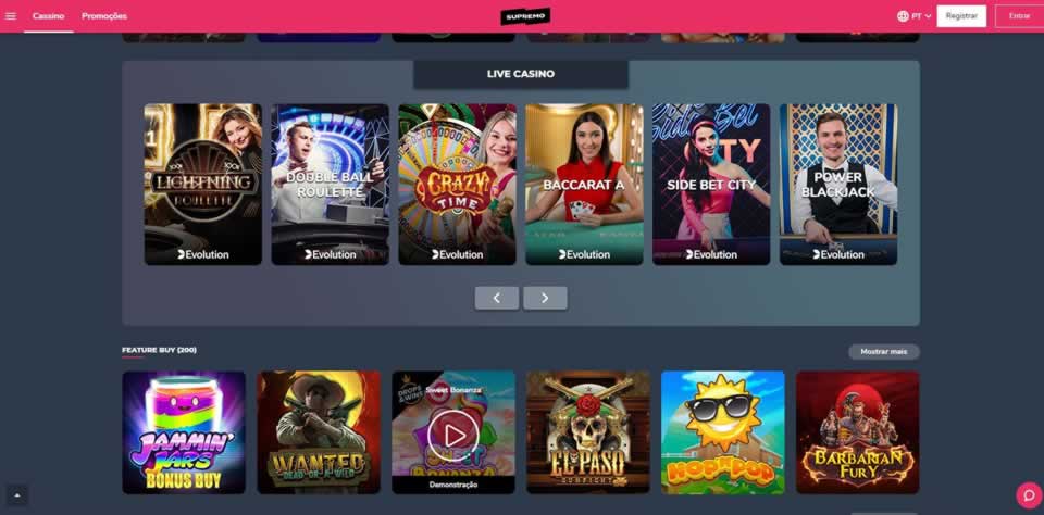 Jogos online para ganhar dinheiro de verdade