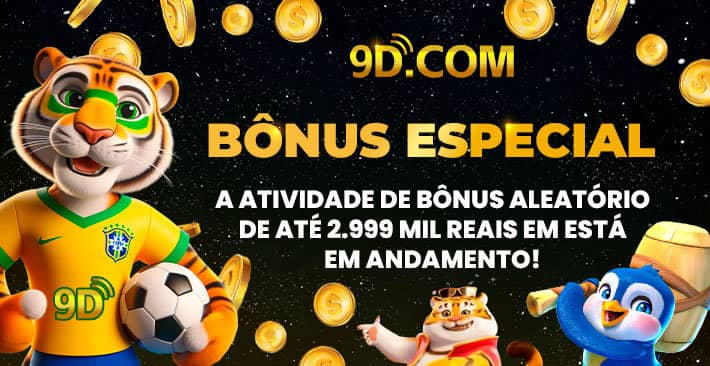 7slots.casino