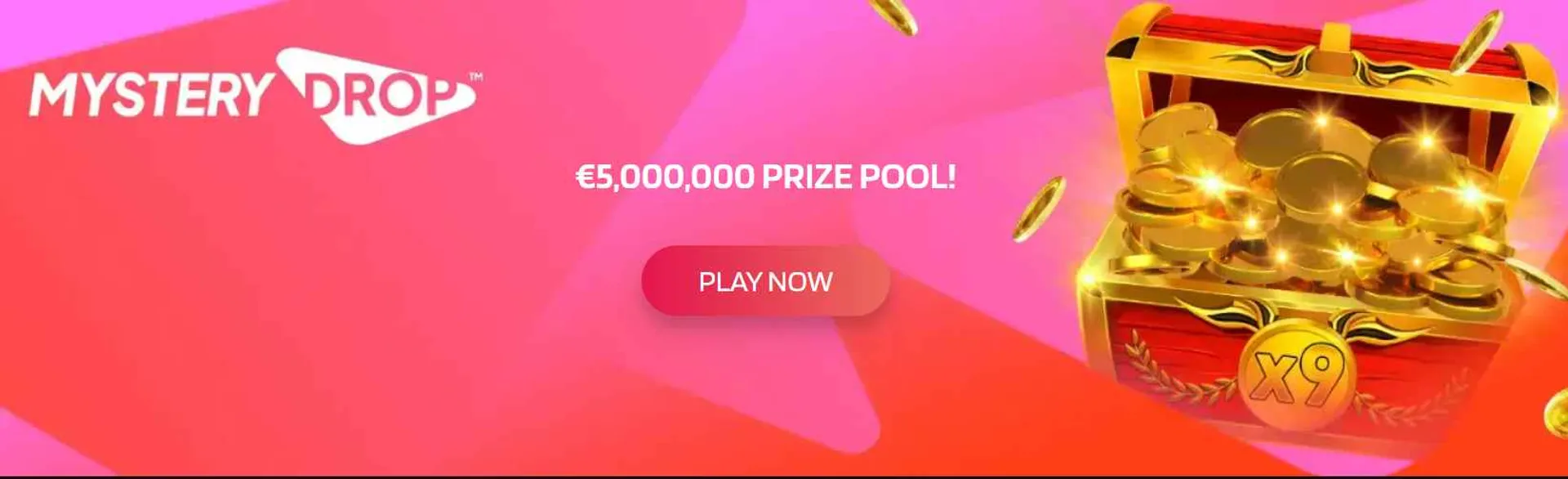 365 sport bet