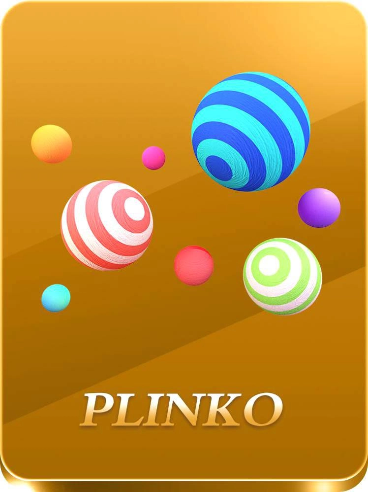 Casino ao vivo