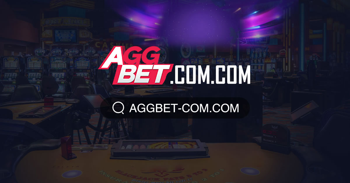 Melhor horário para jogar fortune ox