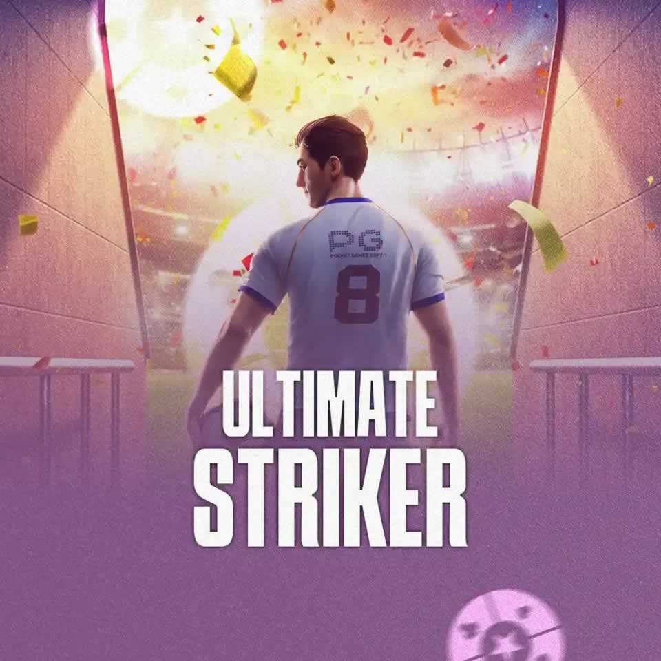 Best game 365