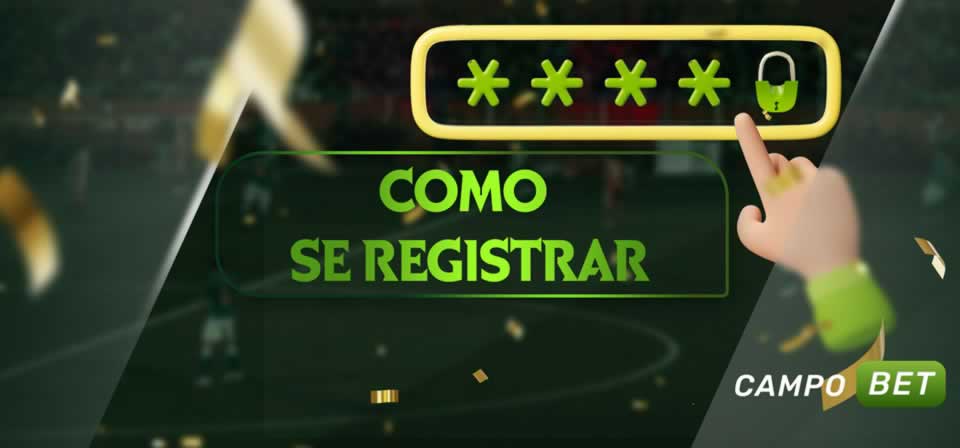 Bet365.com