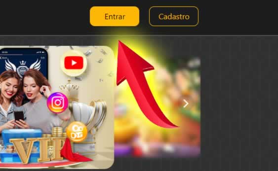 900 euro em real