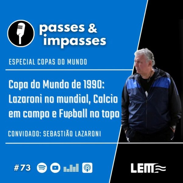 Show de vizinhança