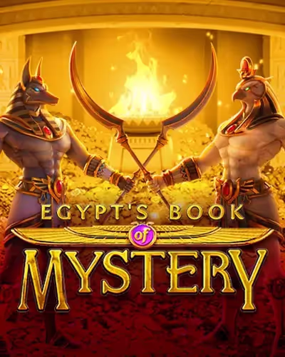 Servidor avançado ff 2022 apk download