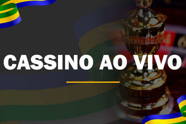 Página pdf