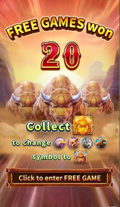 Betzord login