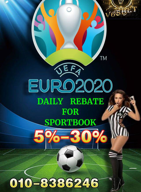 Mc esportes aposta online