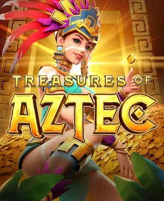 Todos jogos de amanhã