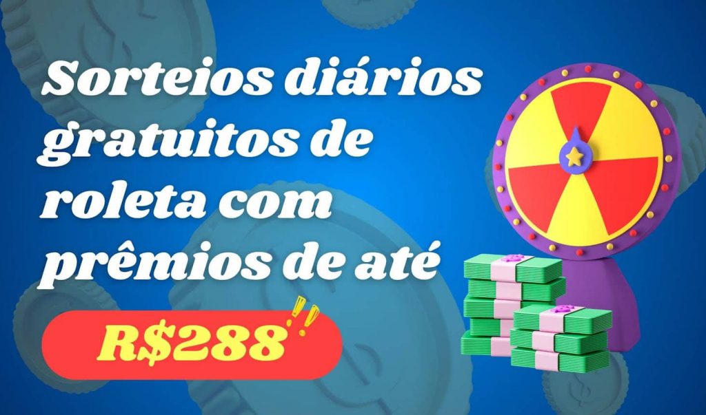 Premier bet net