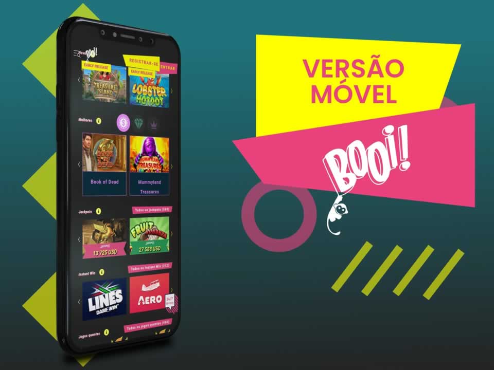 Jogo do flamengo
