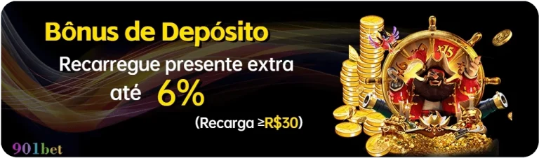 Frango a xadrez