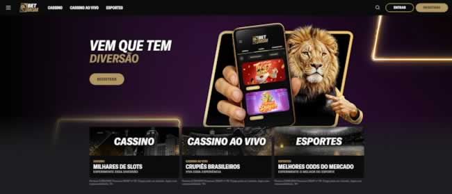O que é sincronização