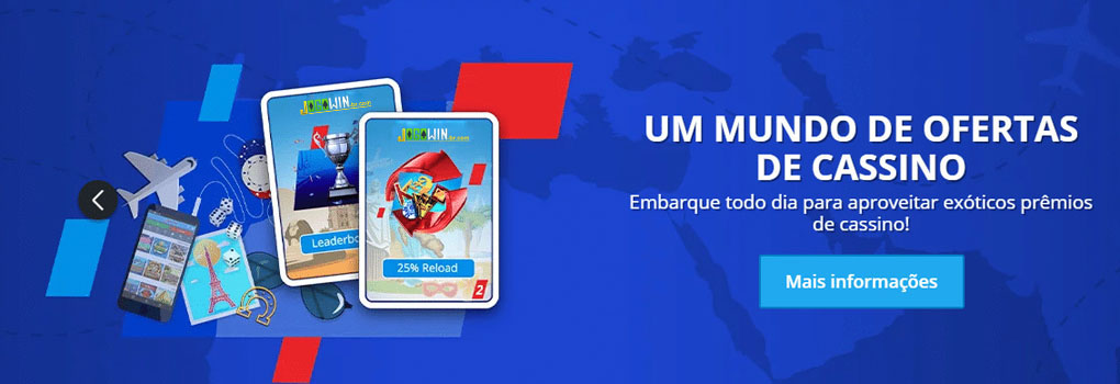 Google storage como cancelar