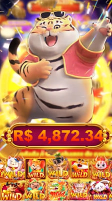 Fire 88 Slots