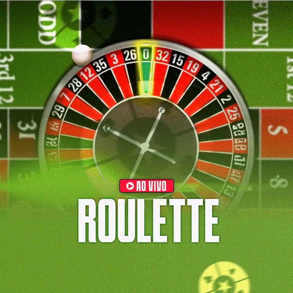 Chile eleições