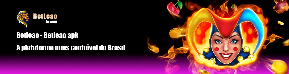 Brlwin.vip