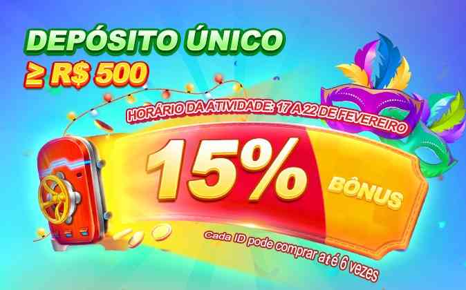 Blaze aposta
