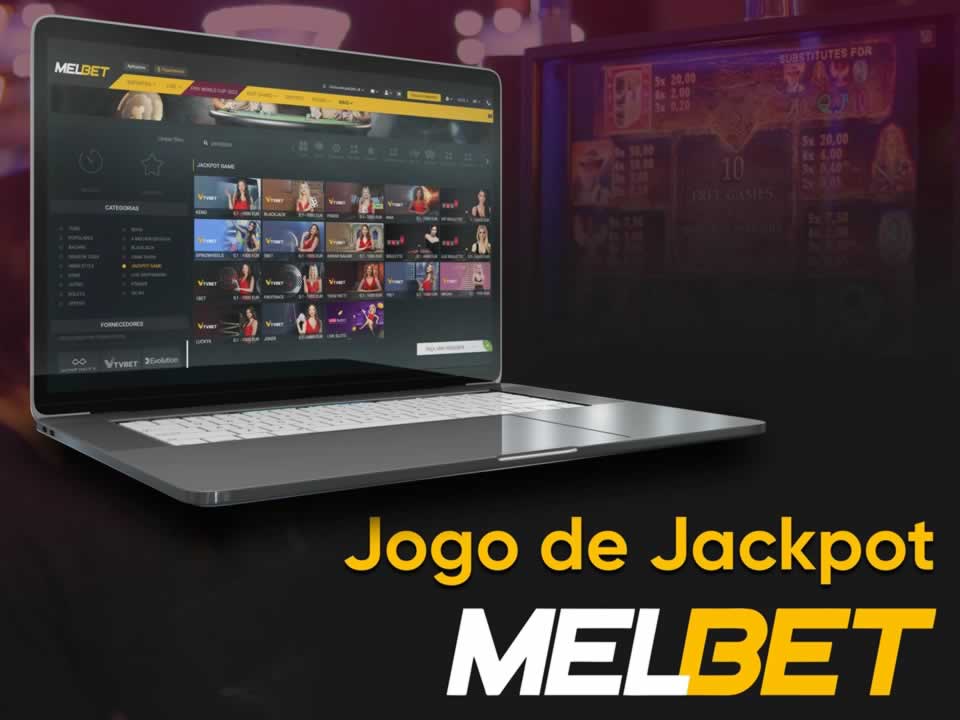 Povobets com br