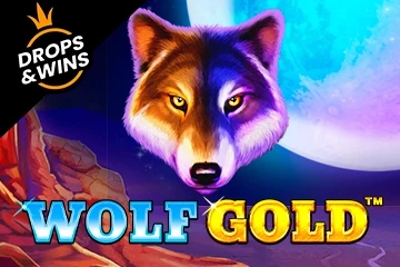 Black Wolf 2