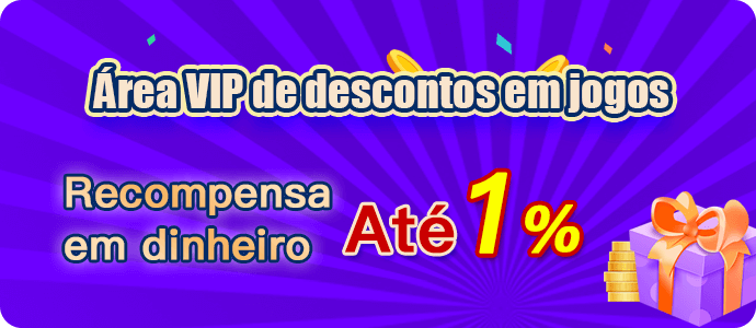Castores pirados