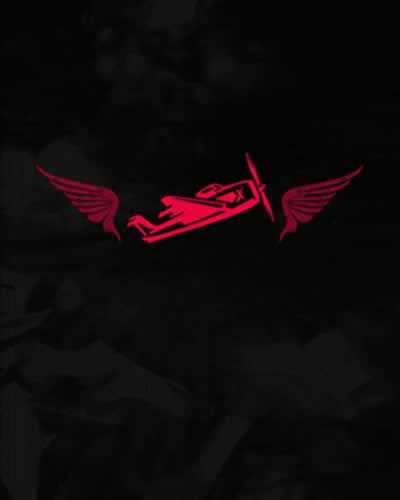 Aviator app
