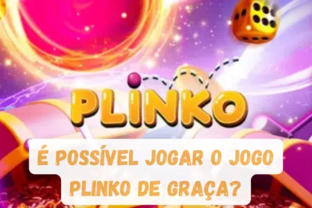 Brusque x vasco da gama