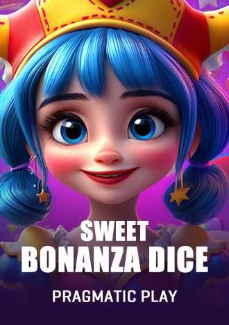 Green bet io