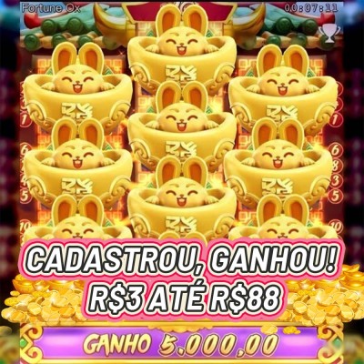 Vila nova x sampaio corrêa