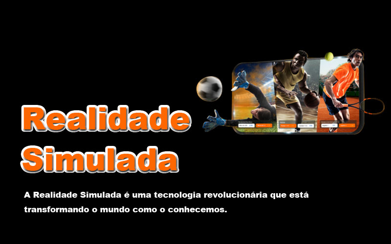 O mestre dos brinquedos