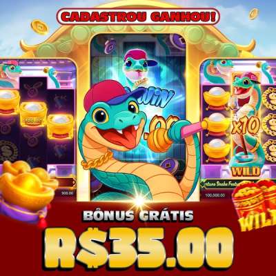 Slot de frutas online grátis