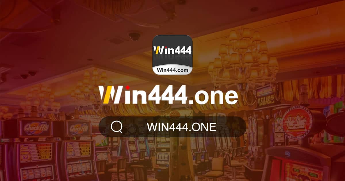 Bet365 apk atualizado 2021