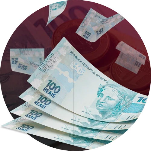 188 bets
