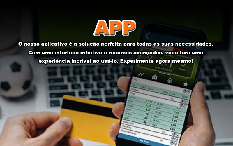 Blaze download play store