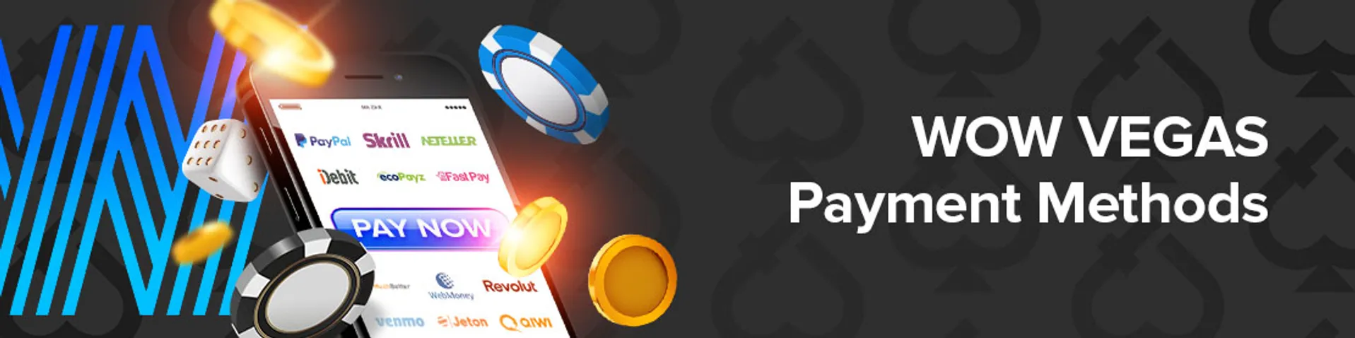 Cryptoleo.com