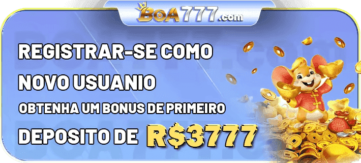 Código bonus sportingbet